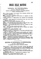 giornale/RML0027493/1882/v.2/00000371