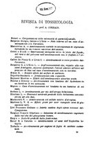 giornale/RML0027493/1882/v.2/00000373