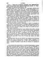 giornale/RML0027493/1882/v.2/00000374