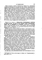 giornale/RML0027493/1882/v.2/00000377