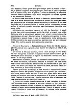 giornale/RML0027493/1882/v.2/00000380