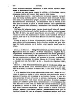 giornale/RML0027493/1882/v.2/00000382