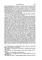 giornale/RML0027493/1882/v.2/00000395