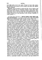 giornale/RML0027493/1882/v.2/00000396