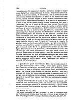 giornale/RML0027493/1882/v.2/00000398