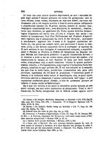 giornale/RML0027493/1882/v.2/00000400