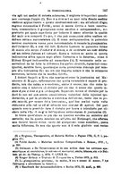 giornale/RML0027493/1882/v.2/00000401