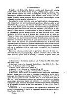 giornale/RML0027493/1882/v.2/00000405