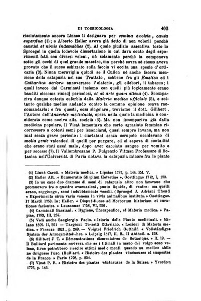 Annali universali di medicina e chirurgia