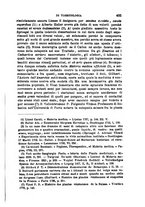 giornale/RML0027493/1882/v.2/00000407