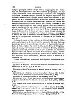 giornale/RML0027493/1882/v.2/00000408