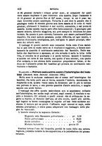 giornale/RML0027493/1882/v.2/00000416