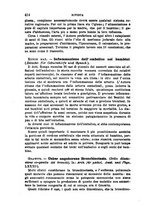 giornale/RML0027493/1882/v.2/00000418