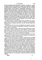 giornale/RML0027493/1882/v.2/00000421