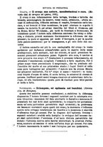 giornale/RML0027493/1882/v.2/00000422