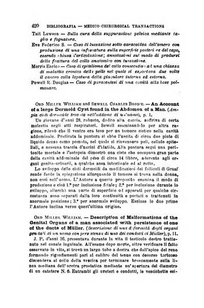 Annali universali di medicina e chirurgia