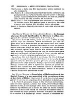 giornale/RML0027493/1882/v.2/00000424