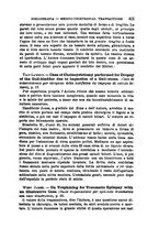 giornale/RML0027493/1882/v.2/00000425