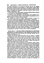 giornale/RML0027493/1882/v.2/00000426