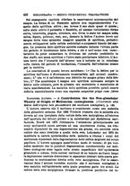 giornale/RML0027493/1882/v.2/00000430