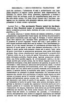 giornale/RML0027493/1882/v.2/00000431