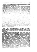 giornale/RML0027493/1882/v.2/00000433