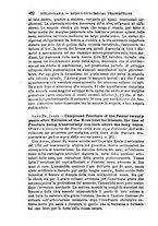 giornale/RML0027493/1882/v.2/00000436