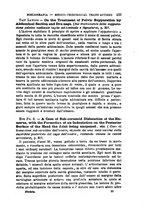 giornale/RML0027493/1882/v.2/00000437