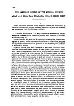 giornale/RML0027493/1882/v.2/00000440