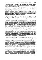 giornale/RML0027493/1882/v.2/00000441