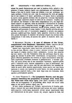 giornale/RML0027493/1882/v.2/00000442