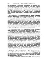 giornale/RML0027493/1882/v.2/00000446