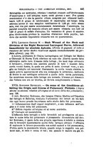 giornale/RML0027493/1882/v.2/00000447