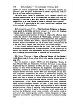 giornale/RML0027493/1882/v.2/00000448