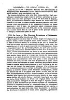 giornale/RML0027493/1882/v.2/00000449