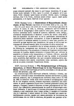 giornale/RML0027493/1882/v.2/00000450