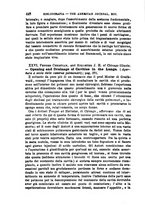 giornale/RML0027493/1882/v.2/00000452