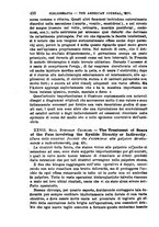 giornale/RML0027493/1882/v.2/00000454