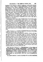 giornale/RML0027493/1882/v.2/00000455