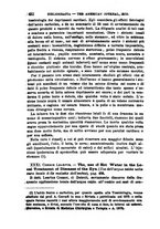 giornale/RML0027493/1882/v.2/00000456