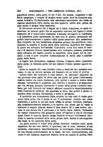 giornale/RML0027493/1882/v.2/00000458