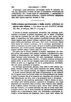 giornale/RML0027493/1882/v.2/00000460