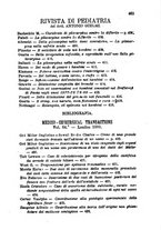 giornale/RML0027493/1882/v.2/00000467