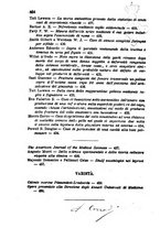 giornale/RML0027493/1882/v.2/00000468