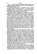 giornale/RML0027493/1882/v.2/00000470