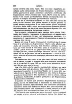 giornale/RML0027493/1882/v.2/00000472