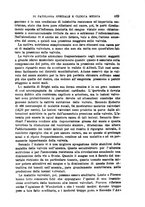 giornale/RML0027493/1882/v.2/00000473