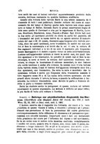 giornale/RML0027493/1882/v.2/00000474