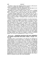 giornale/RML0027493/1882/v.2/00000476