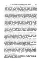 giornale/RML0027493/1882/v.2/00000477